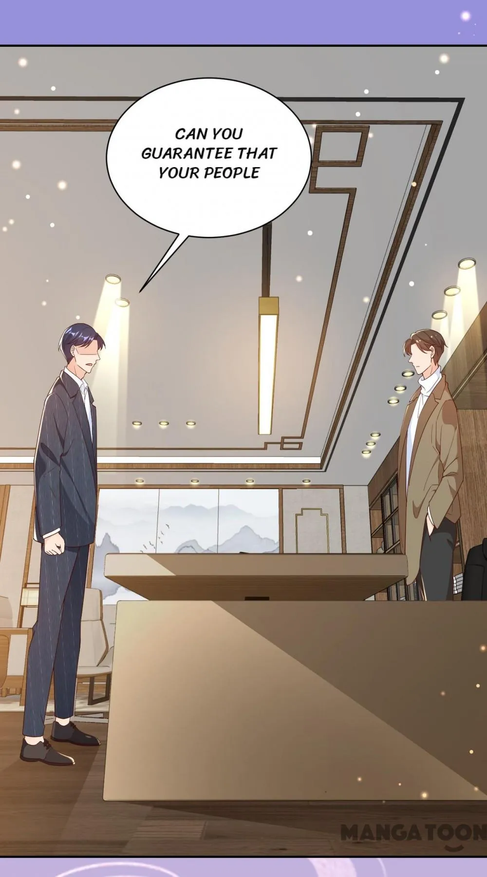 Chapter 45 - Image 11
