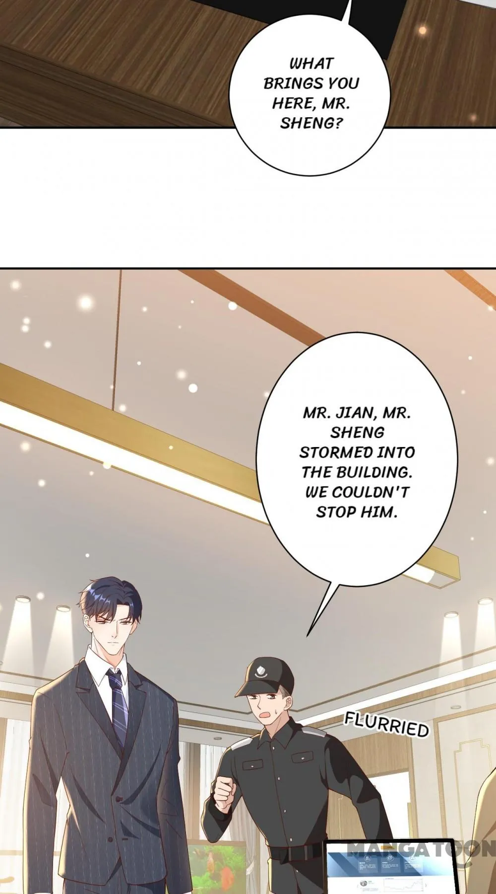 Chapter 45 - Image 2