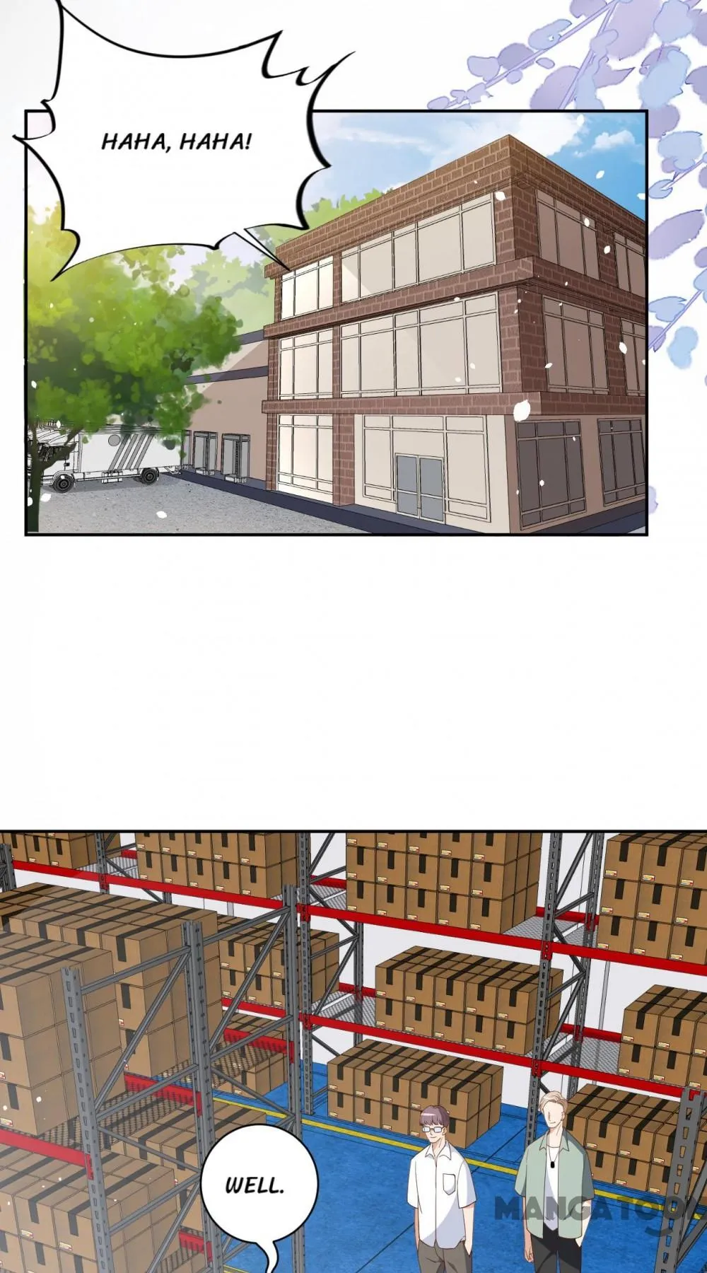 Chapter 45 - Image 28
