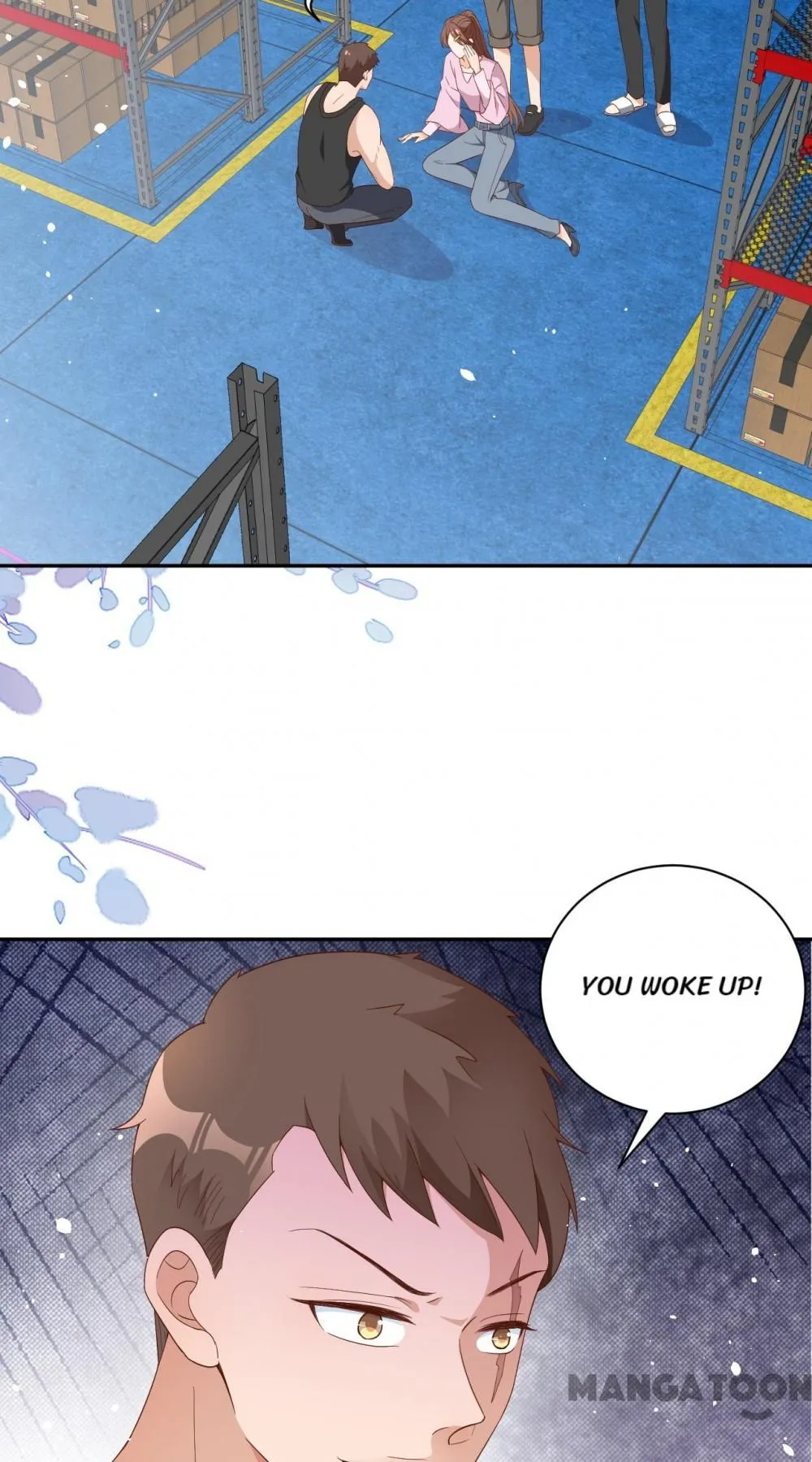 Chapter 45 - Image 29