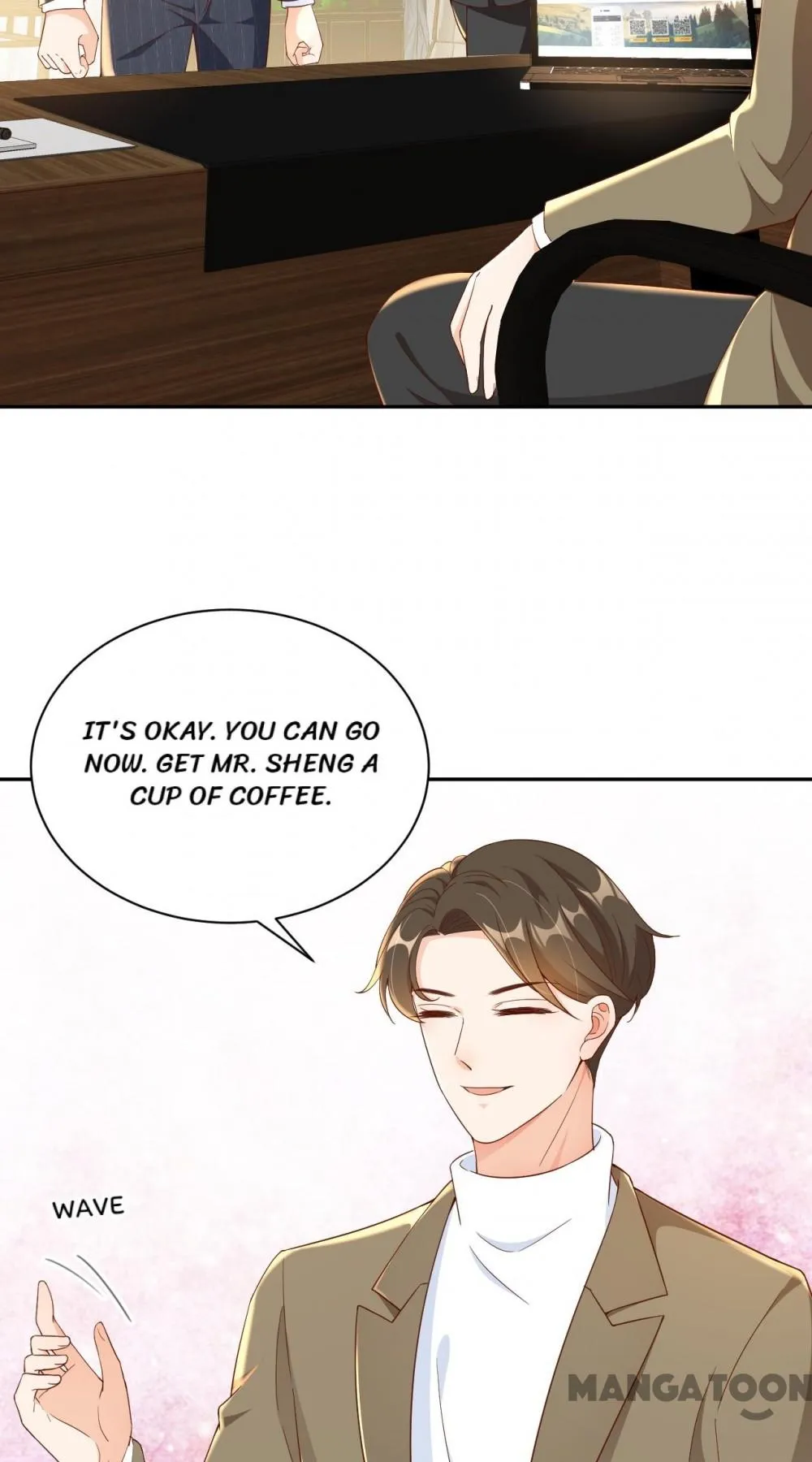 Chapter 45 - Image 3
