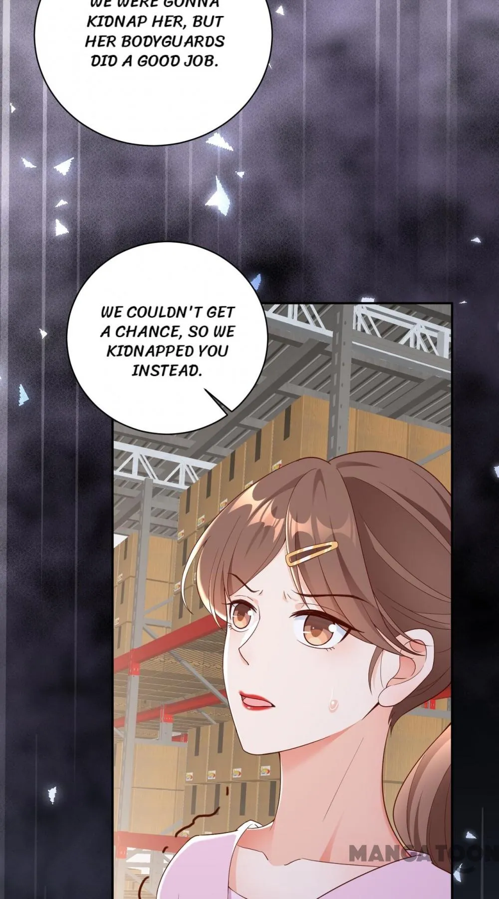 Chapter 45 - Image 33