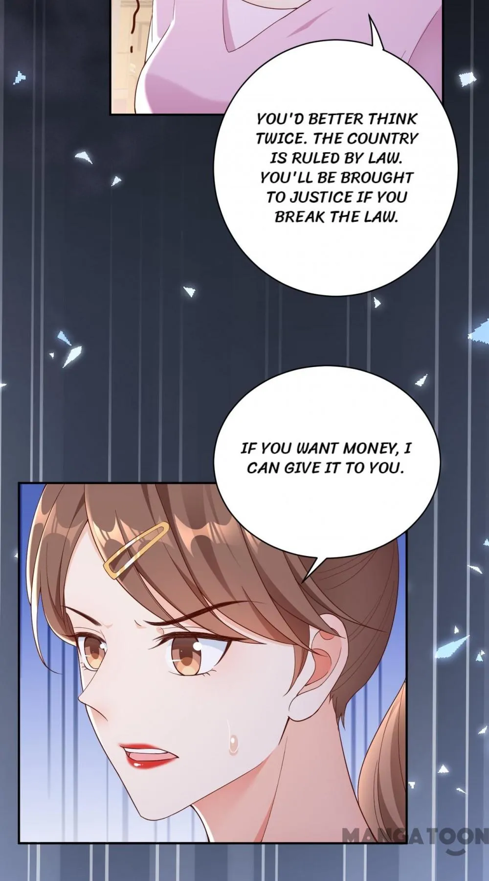 Chapter 45 - Image 34