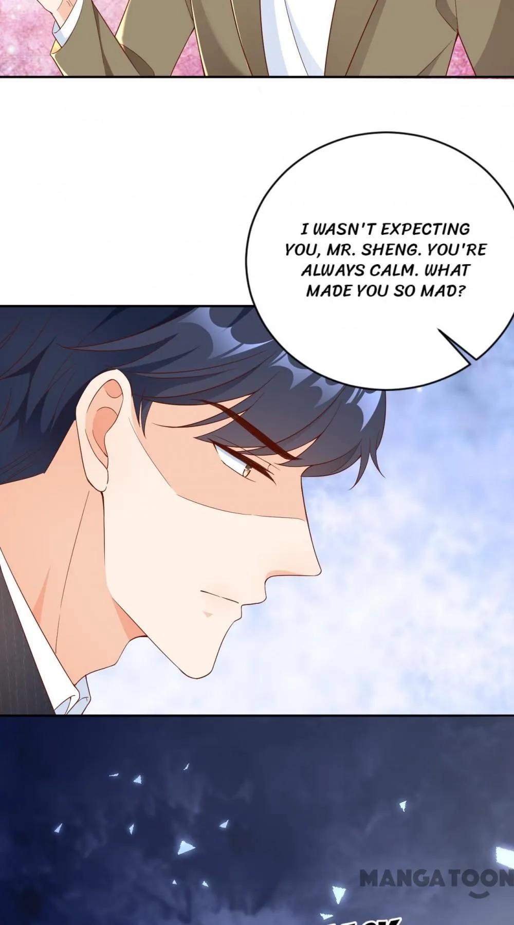 Chapter 45 - Image 4