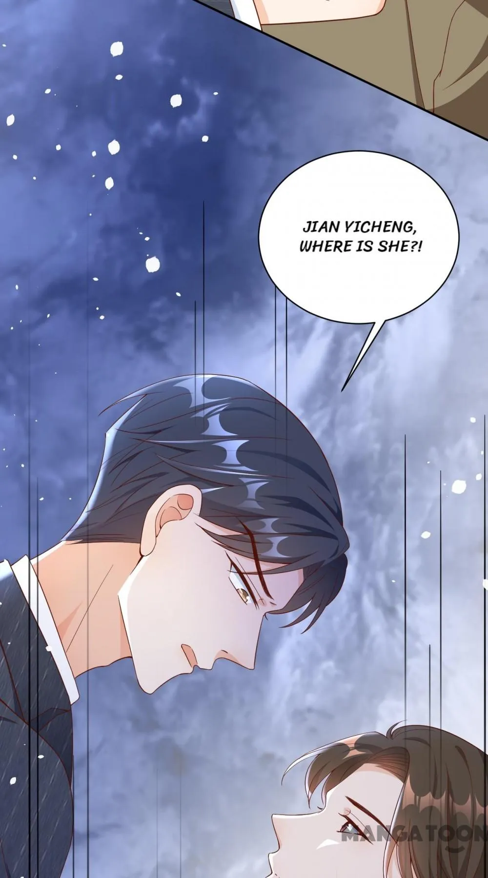 Chapter 45 - Image 6