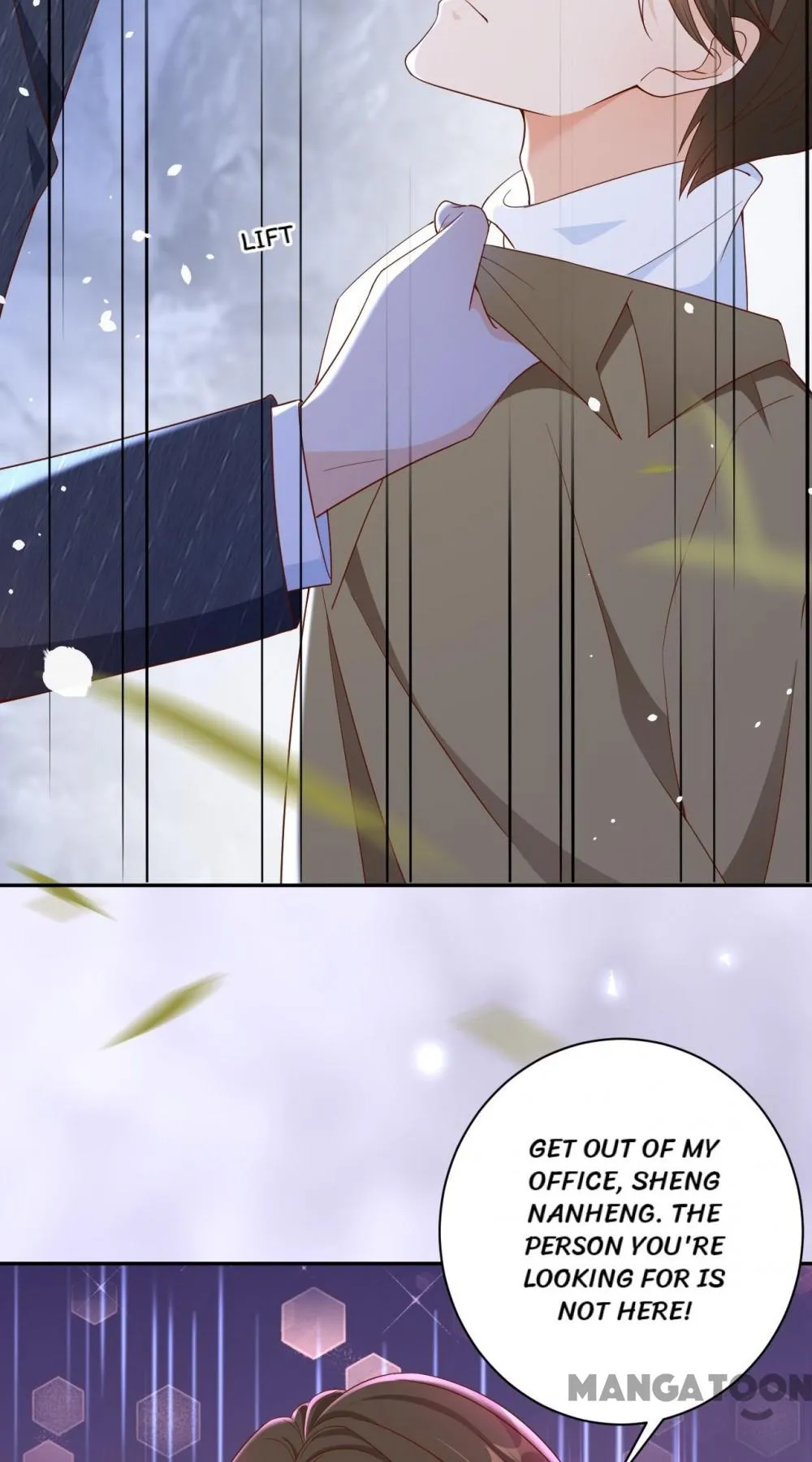 Chapter 45 - Image 7