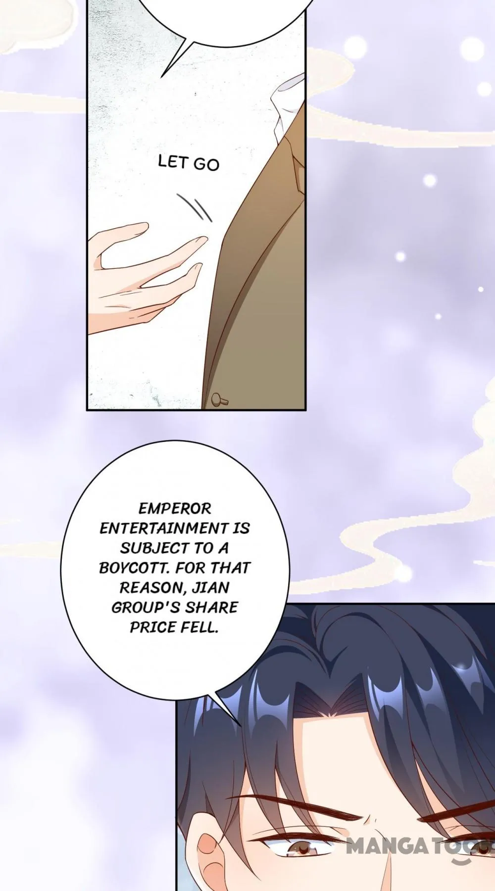 Chapter 45 - Image 9