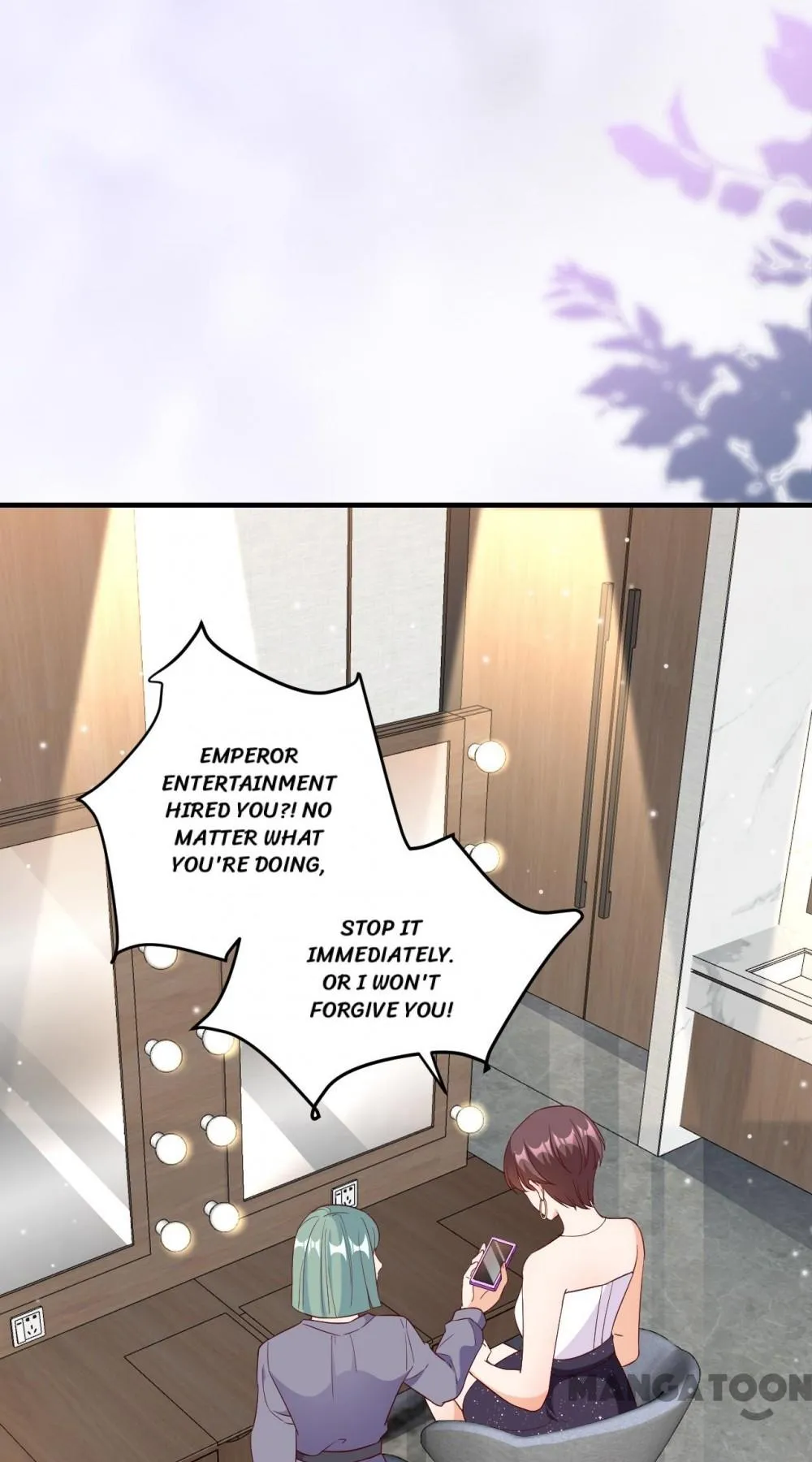 Chapter 46 - Image 12