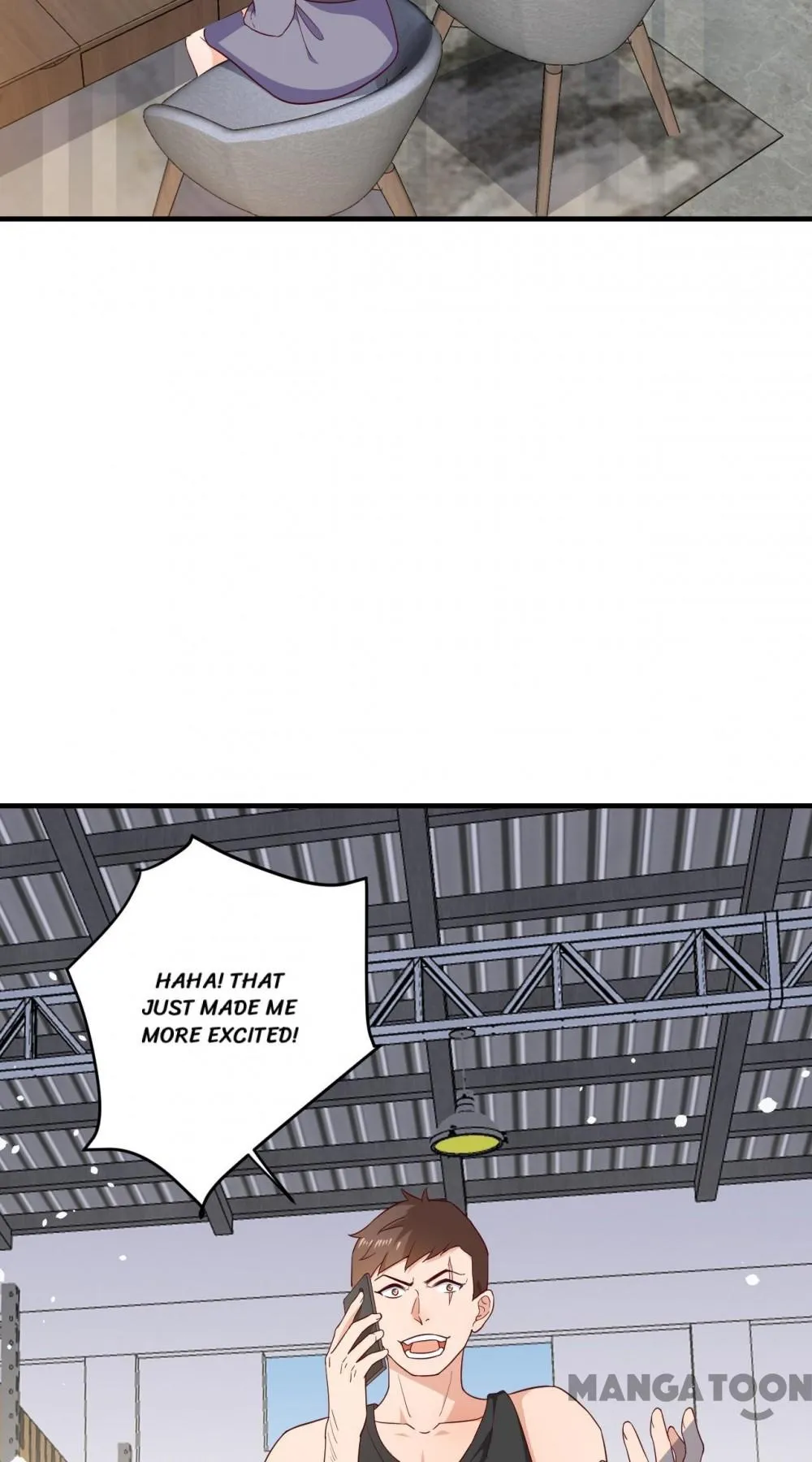 Chapter 46 - Image 13