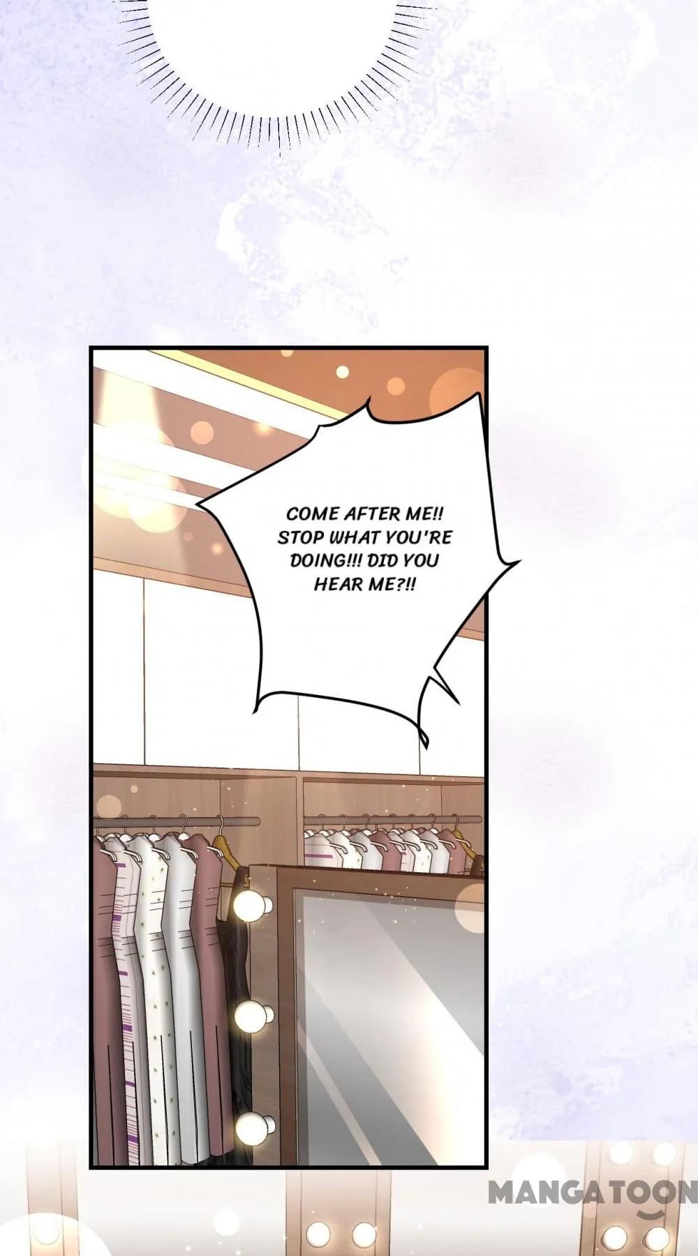 Chapter 46 - Image 19