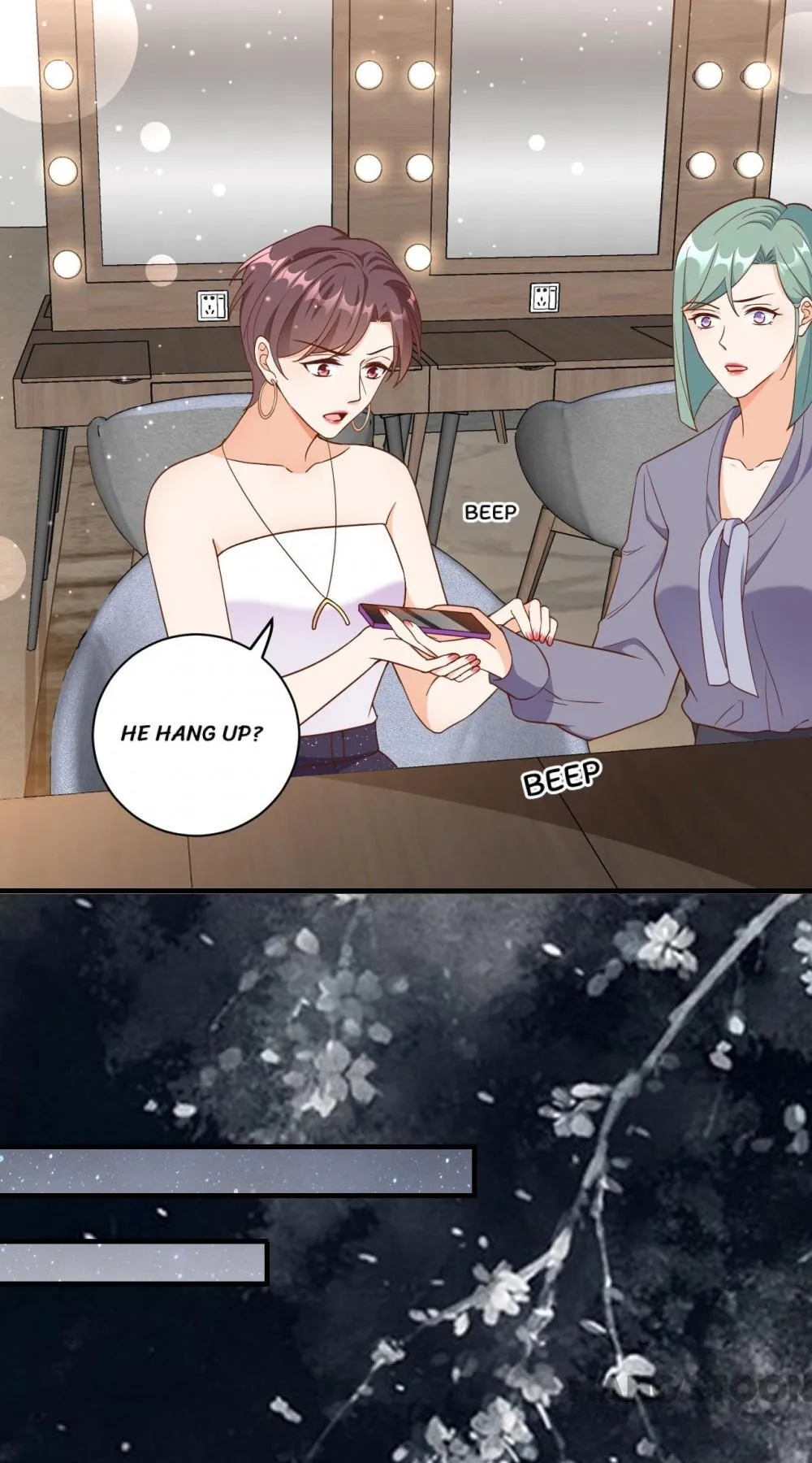 Chapter 46 - Image 20