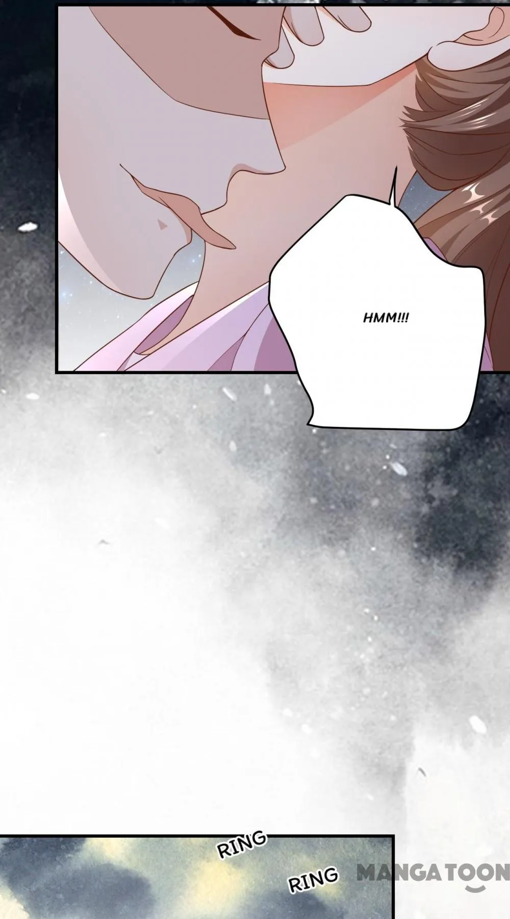Chapter 46 - Image 21