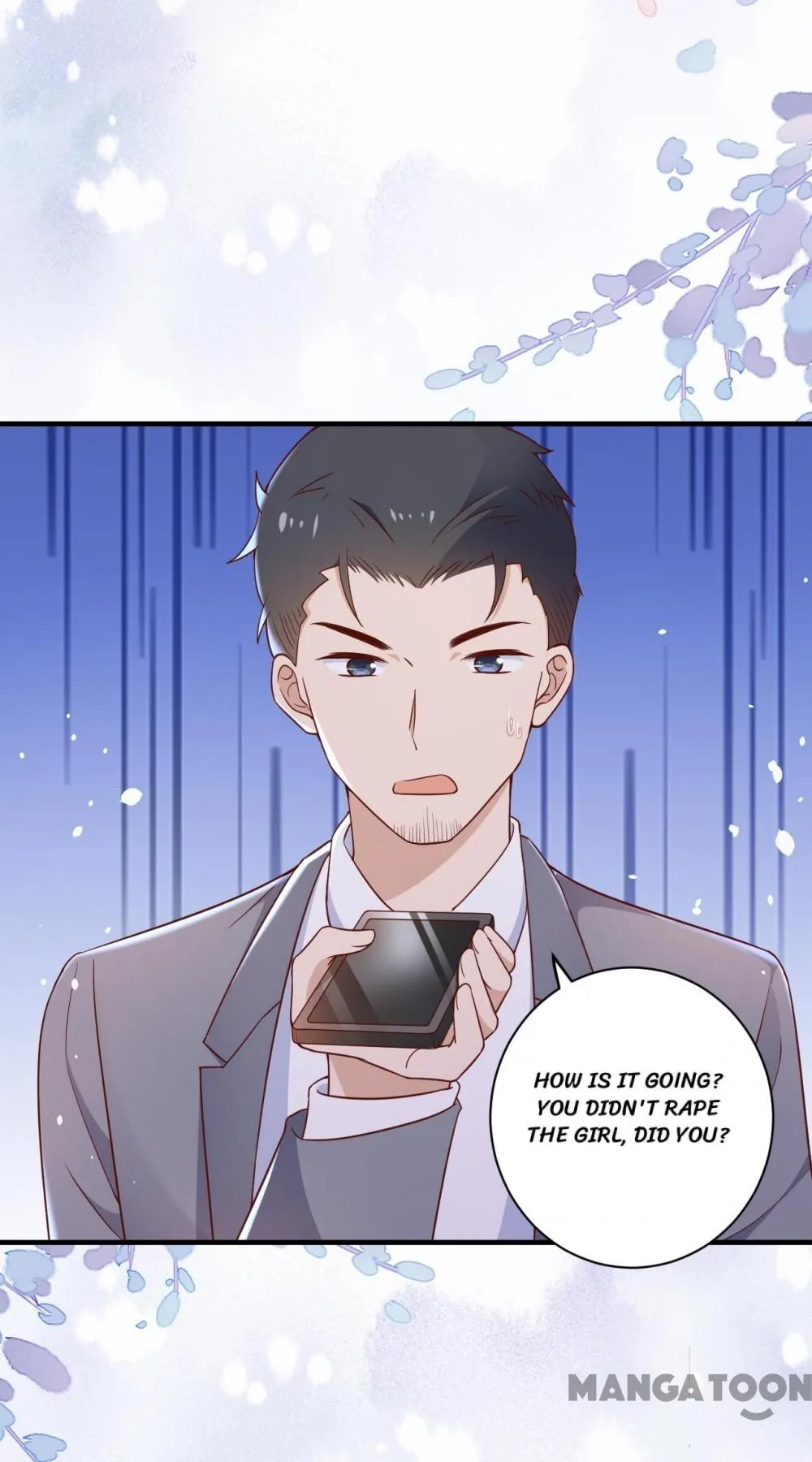 Chapter 46 - Image 25