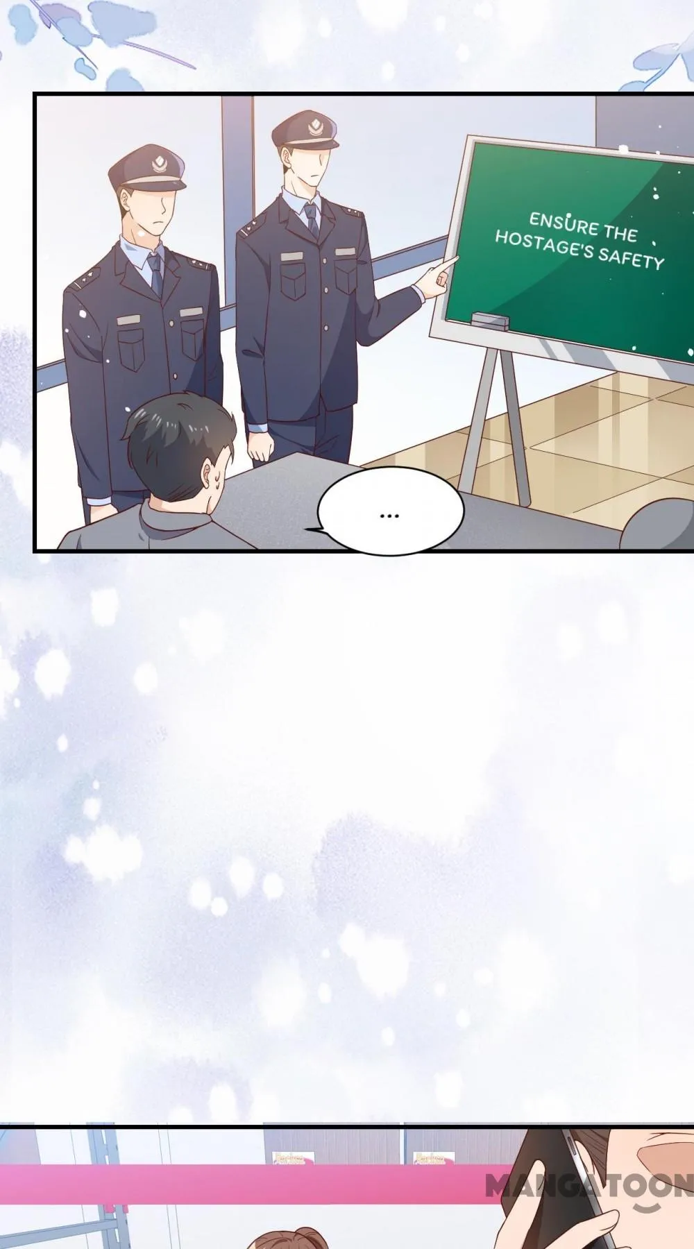Chapter 46 - Image 26