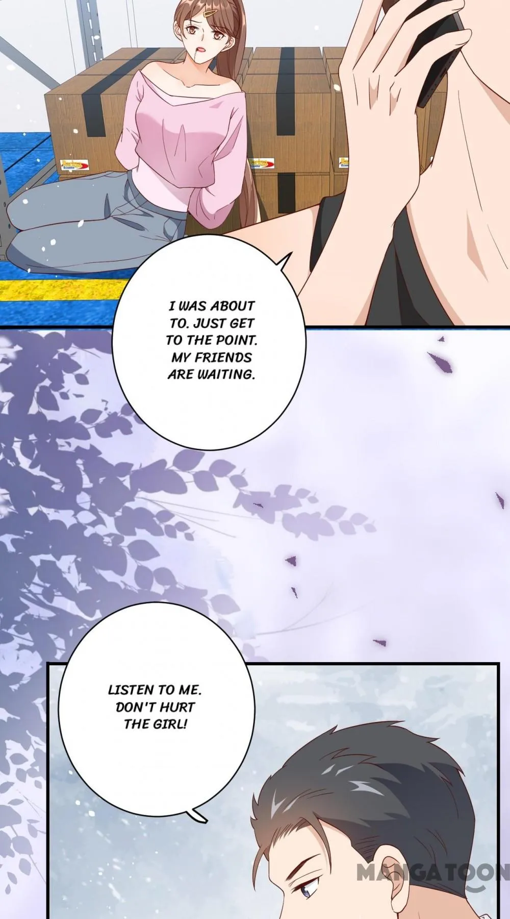 Chapter 46 - Image 27