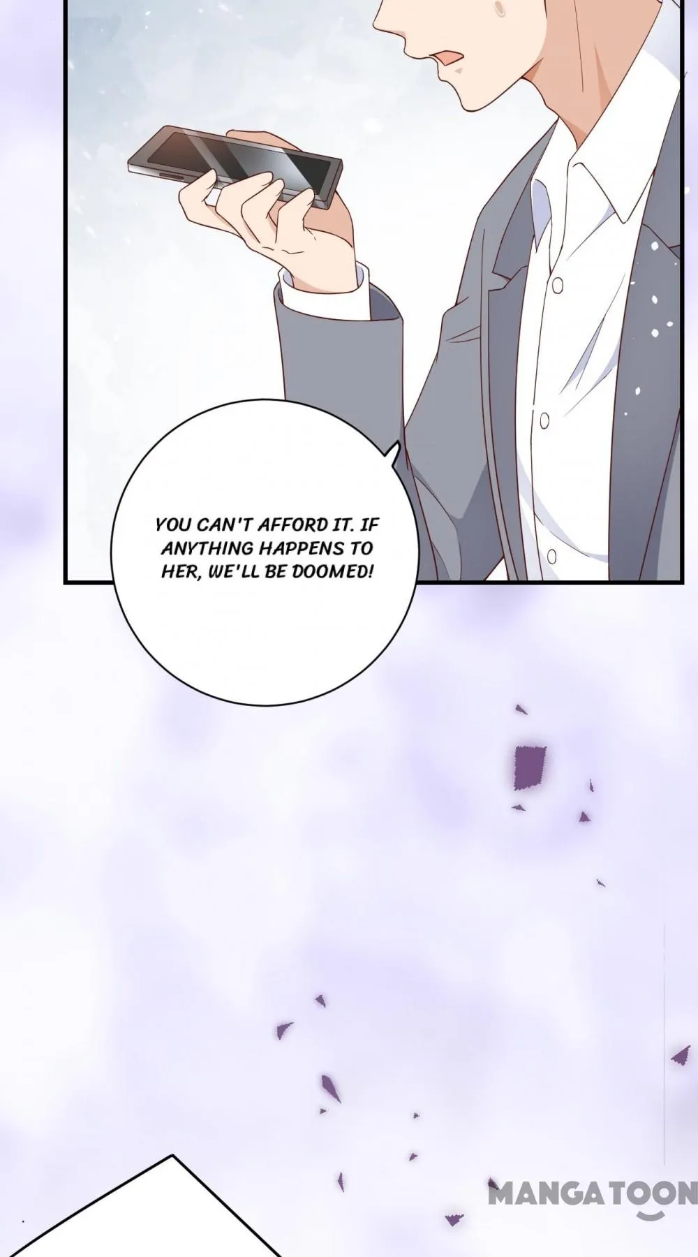 Chapter 46 - Image 28