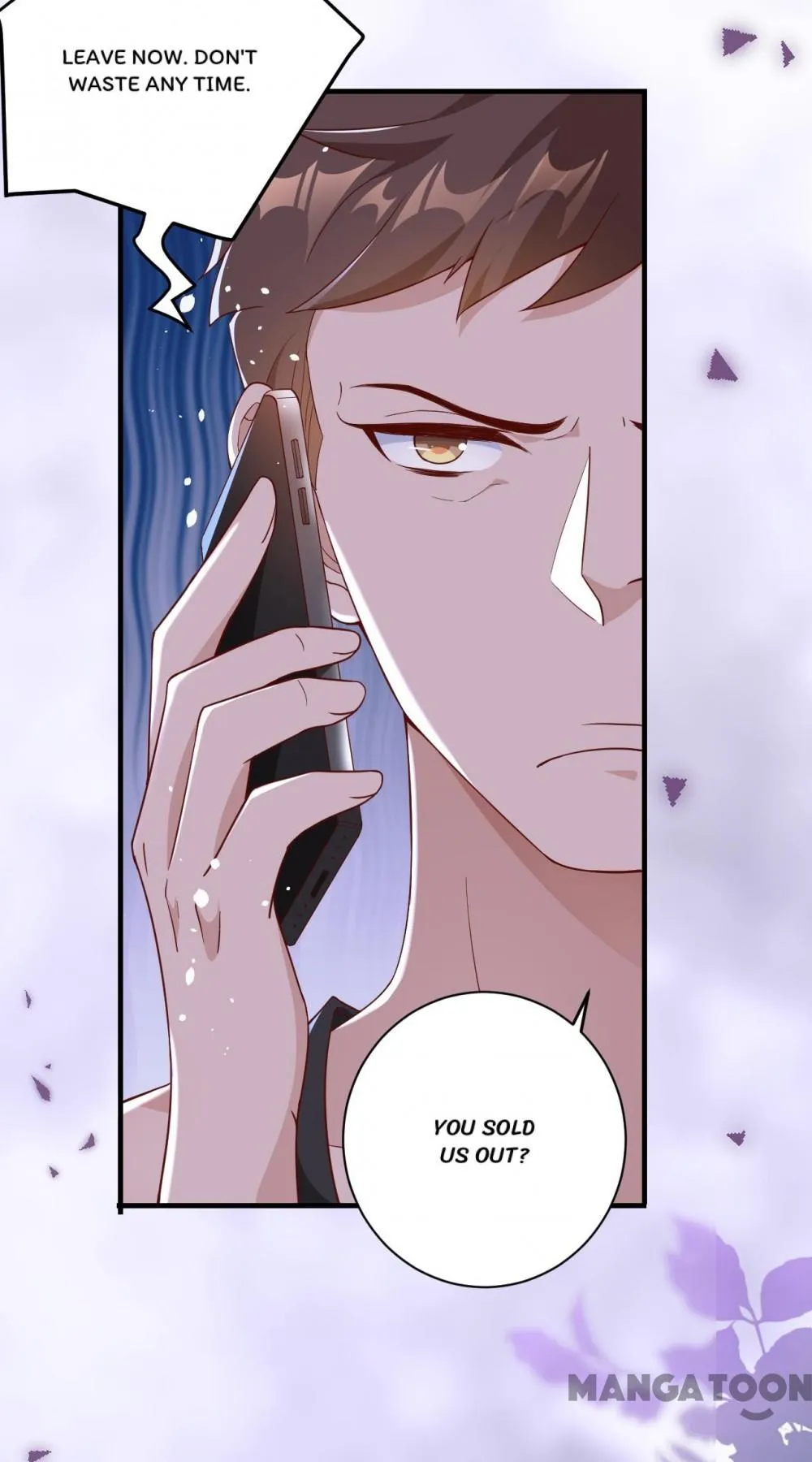 Chapter 46 - Image 29