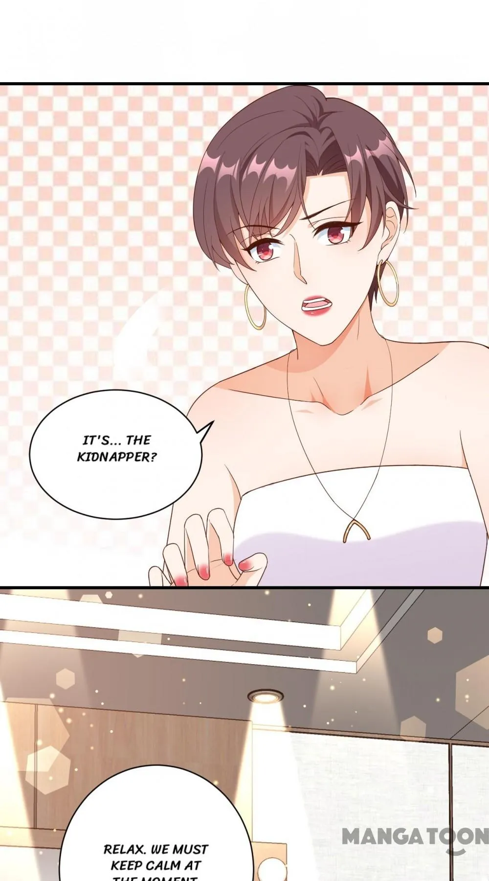 Chapter 46 - Image 3