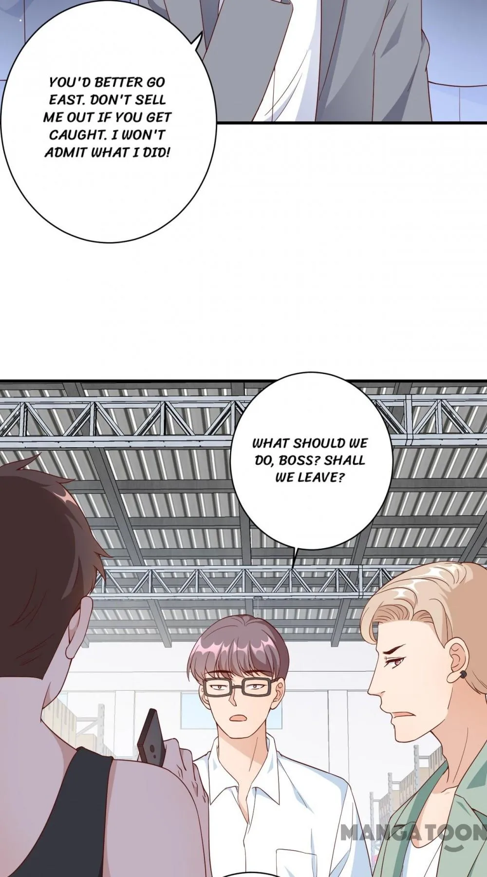 Chapter 46 - Image 31