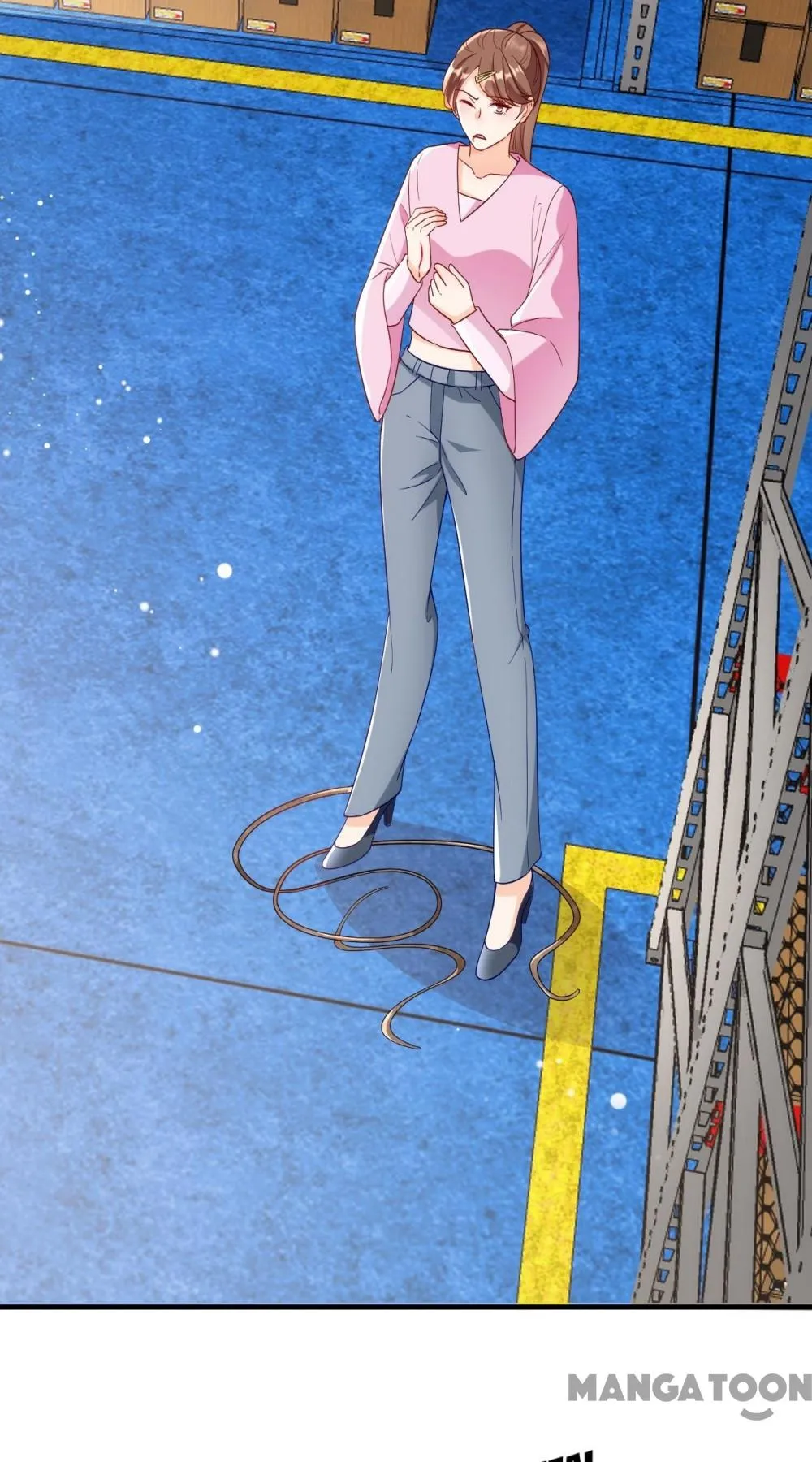 Chapter 46 - Image 39