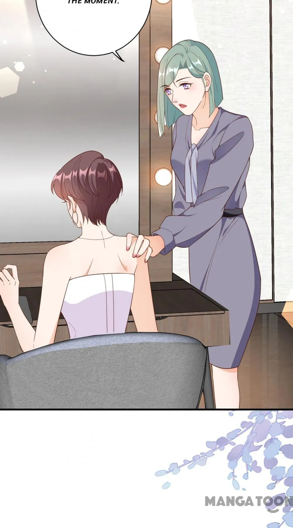 Chapter 46 - Image 4
