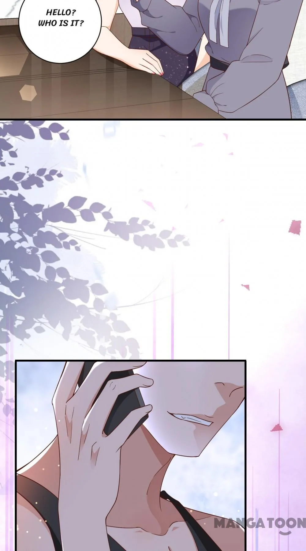 Chapter 46 - Image 6