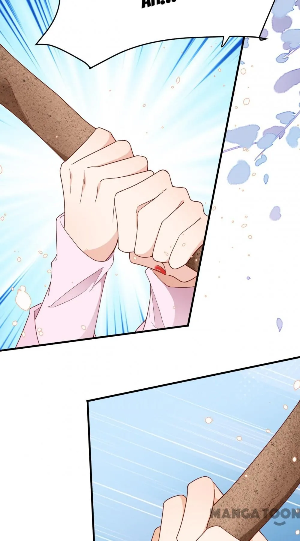 Chapter 47 - Image 2