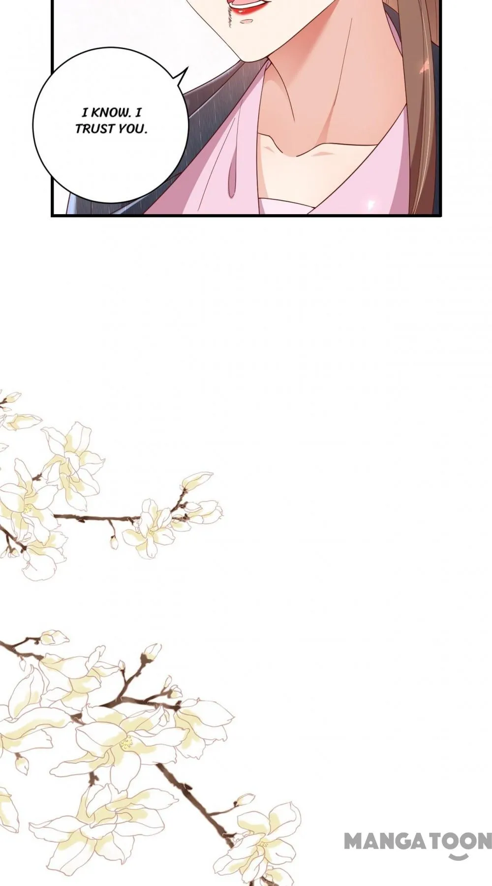 Chapter 47 - Image 21