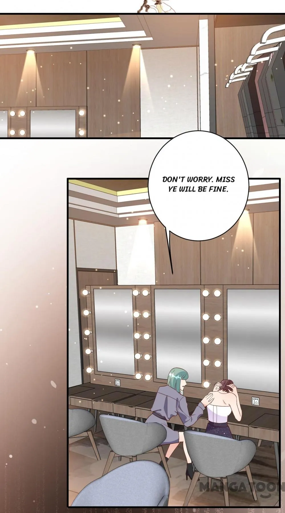 Chapter 47 - Image 22