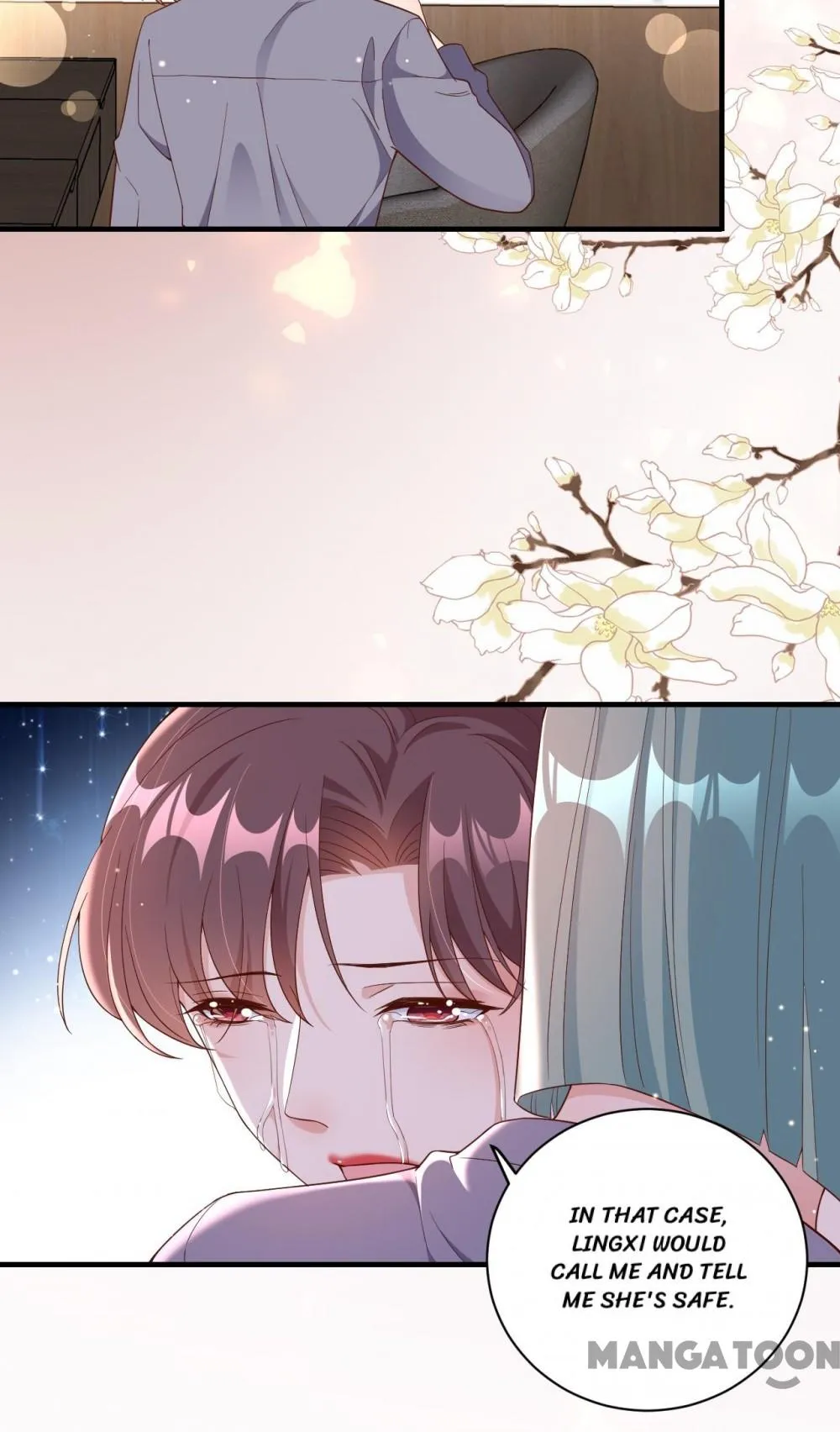 Chapter 47 - Image 25