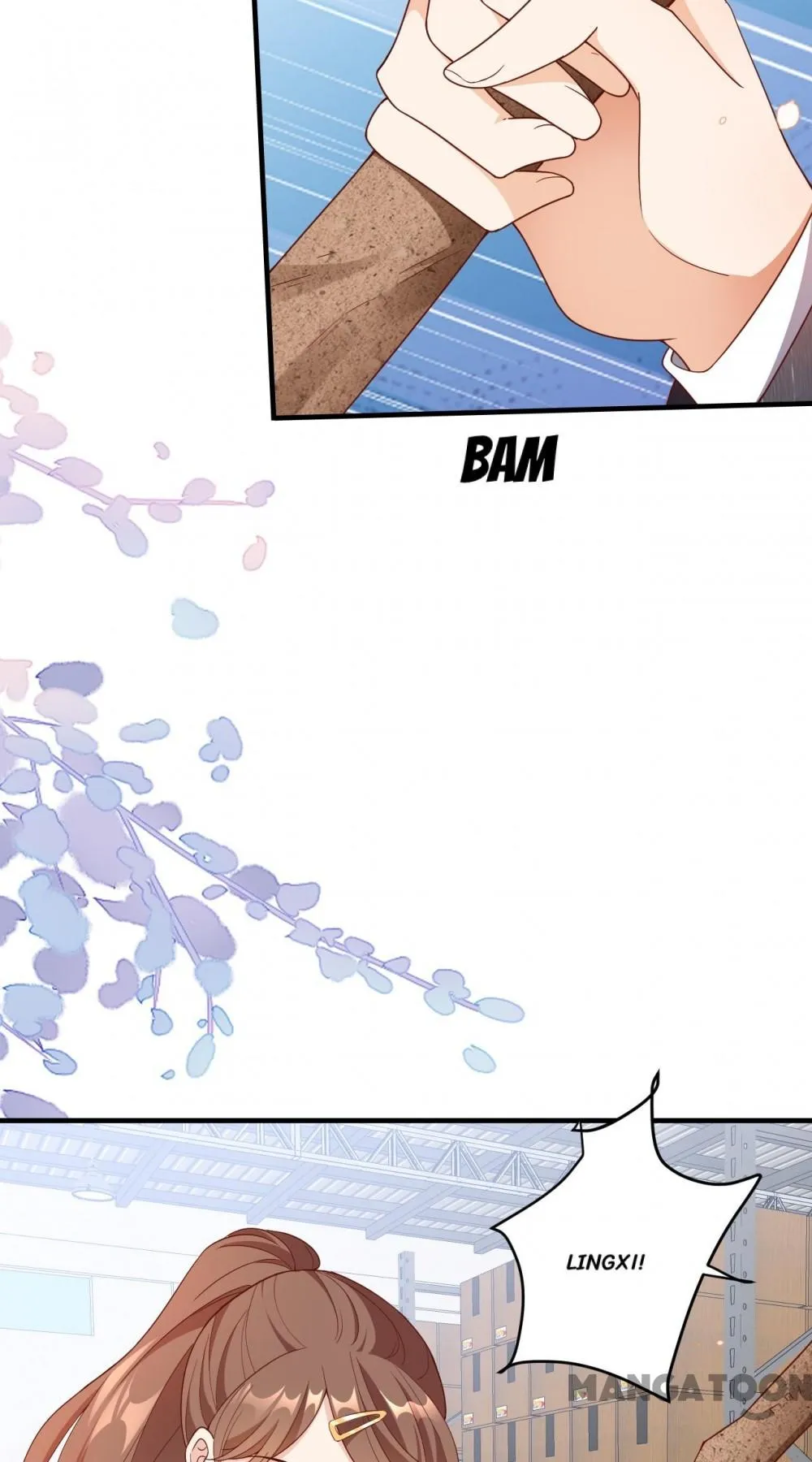 Chapter 47 - Image 3