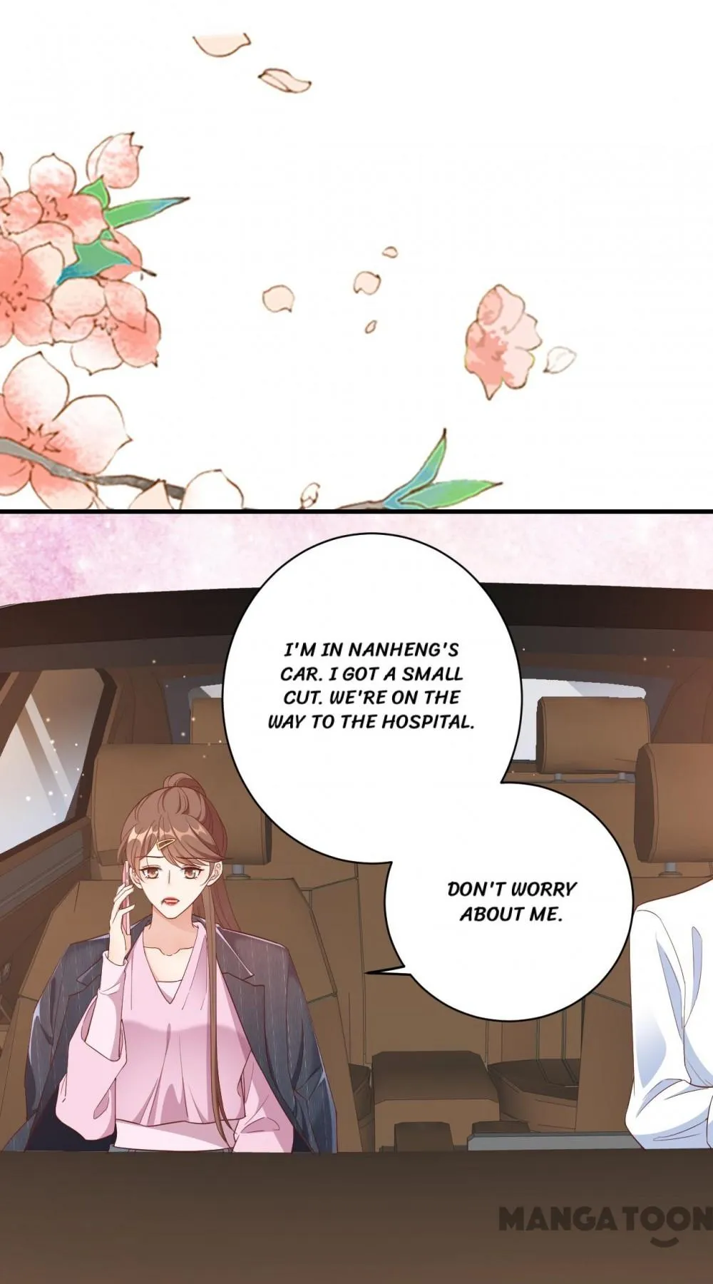 Chapter 47 - Image 31