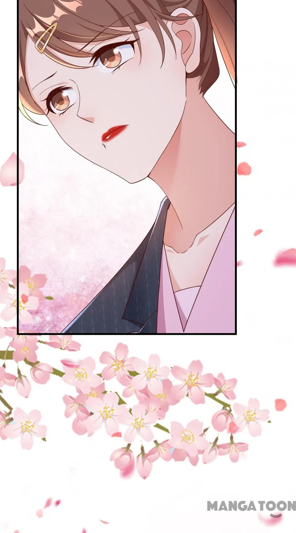 Chapter 47 - Image 36