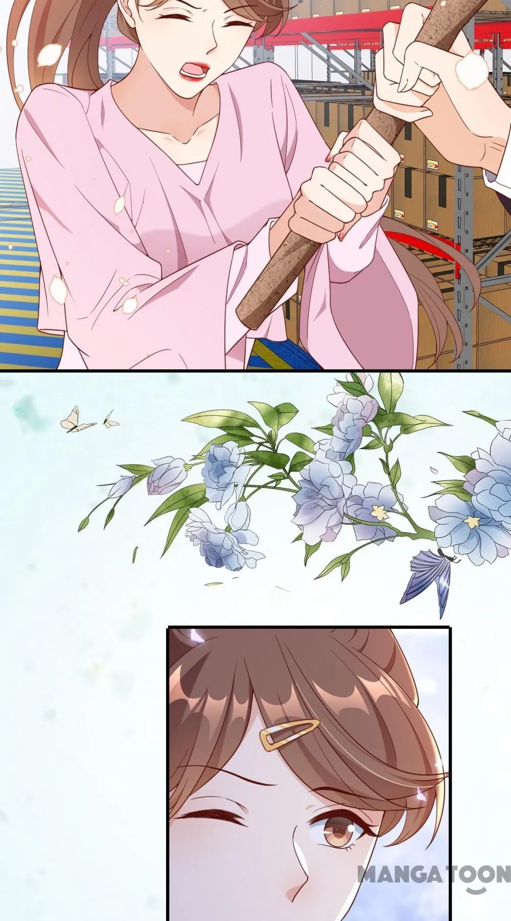 Chapter 47 - Image 4