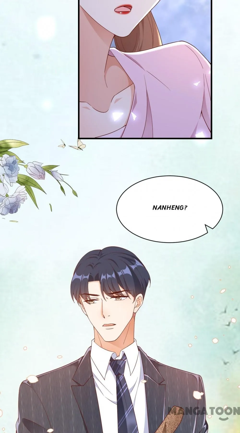 Chapter 47 - Image 5