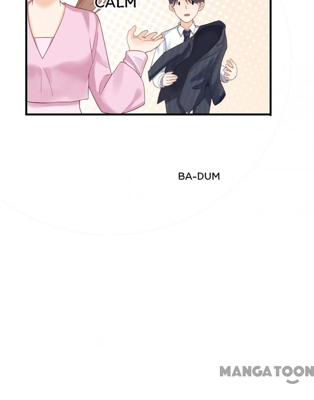 Chapter 48 - Image 23