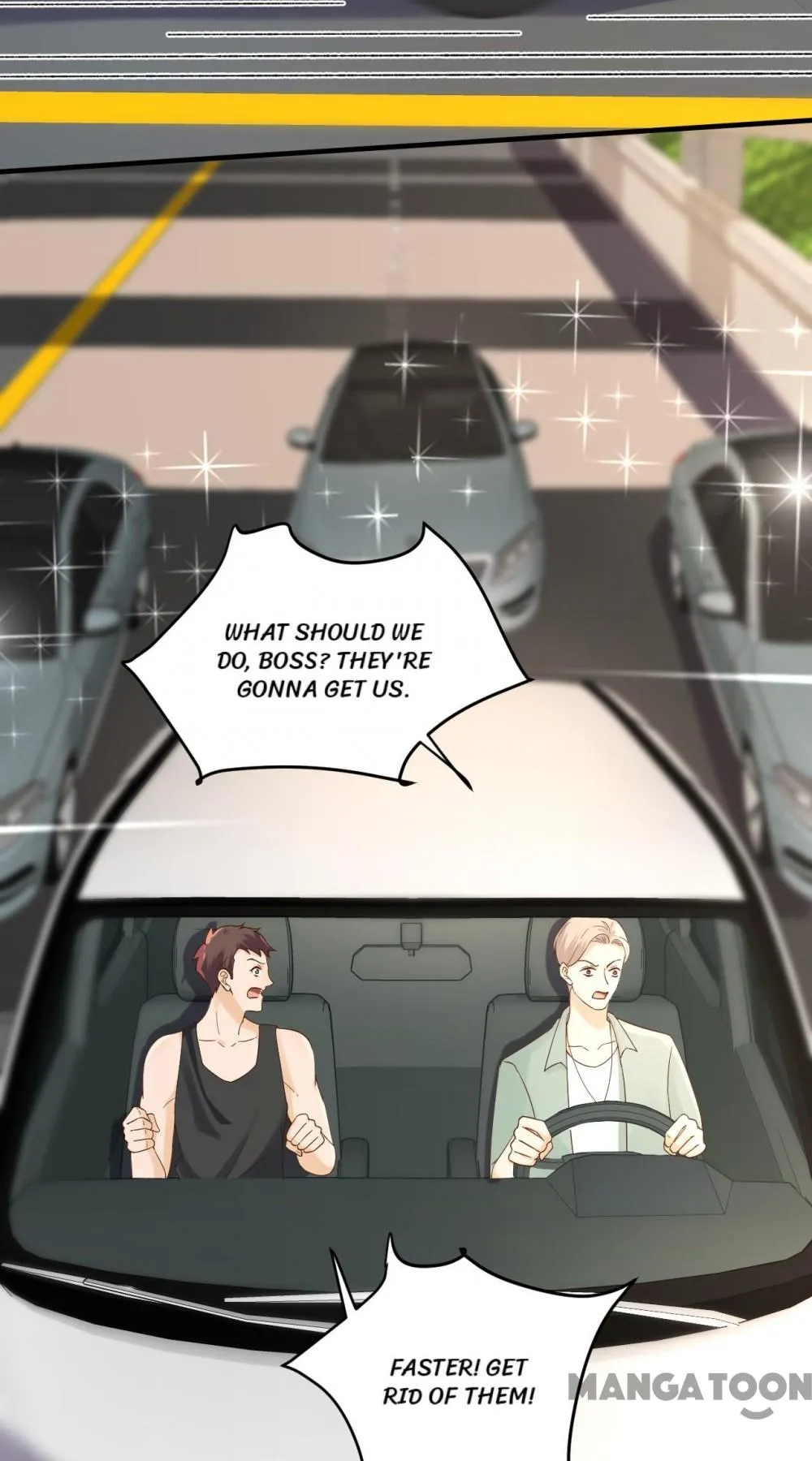 Chapter 48 - Image 3