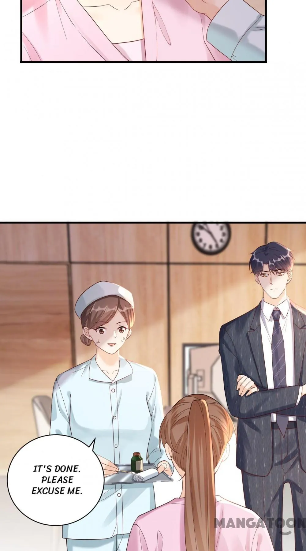 Chapter 48 - Image 33