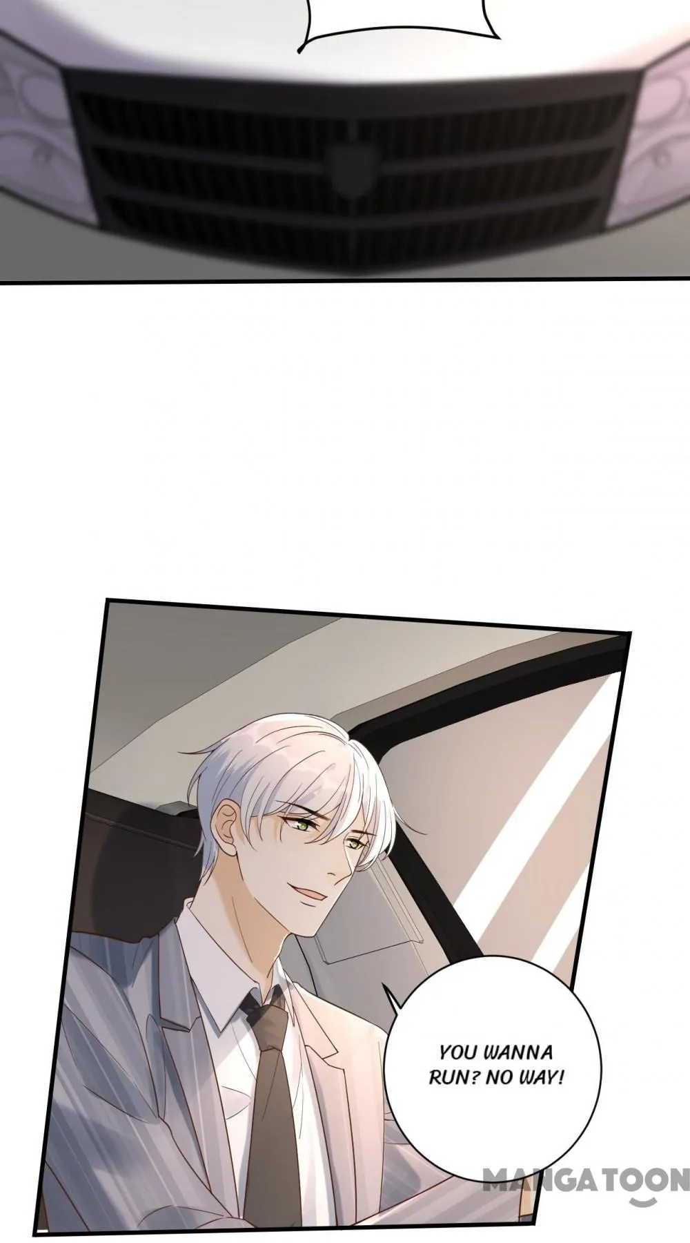 Chapter 48 - Image 4