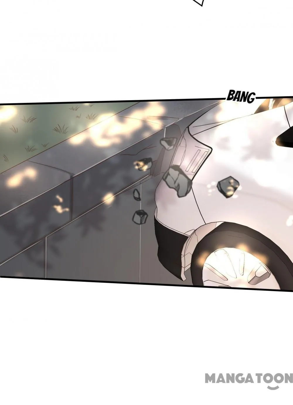 Chapter 48 - Image 7