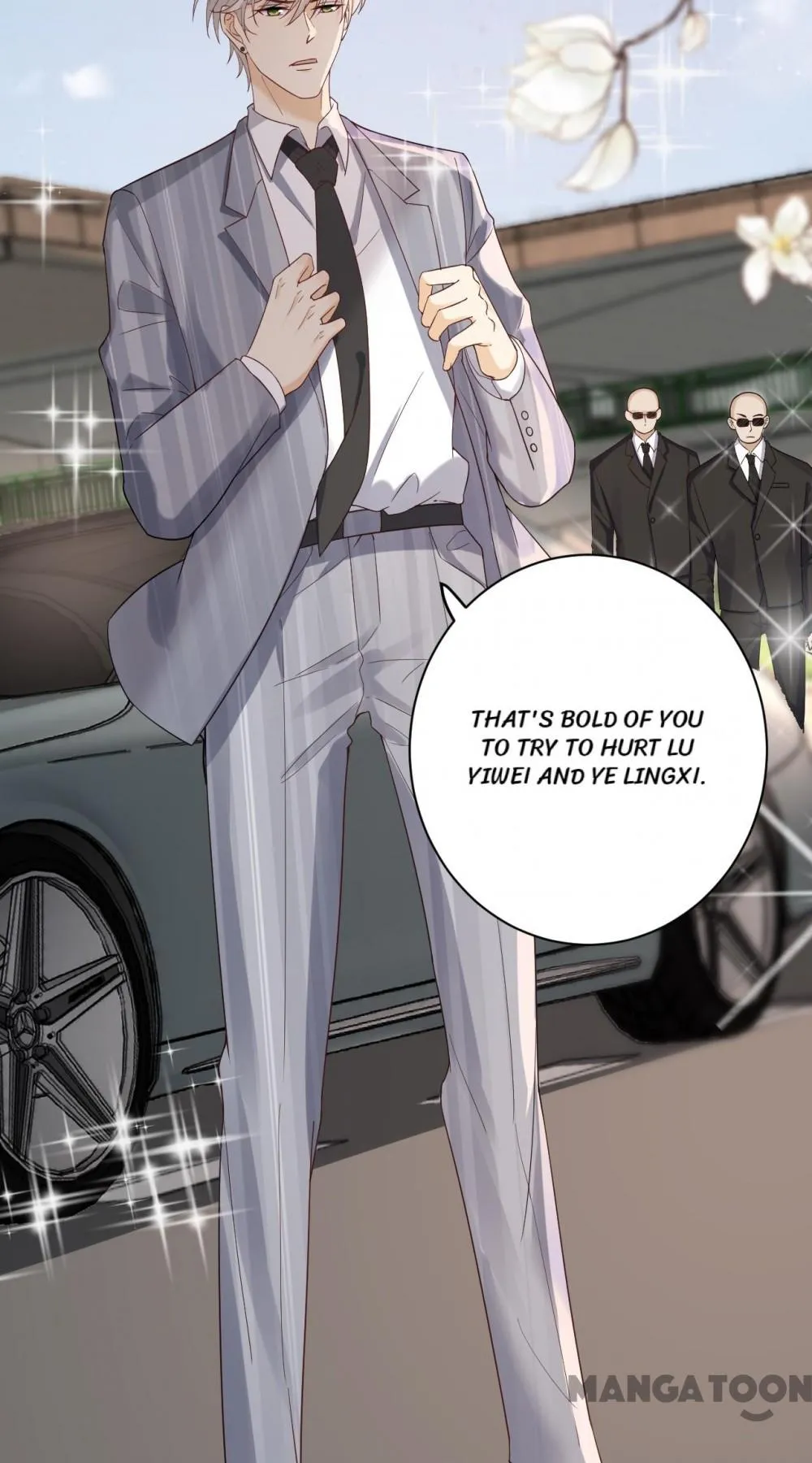 Chapter 48 - Image 9