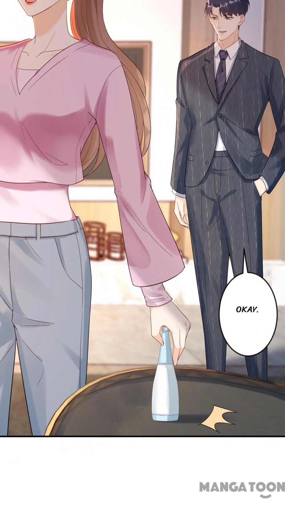 Chapter 49 - Image 12