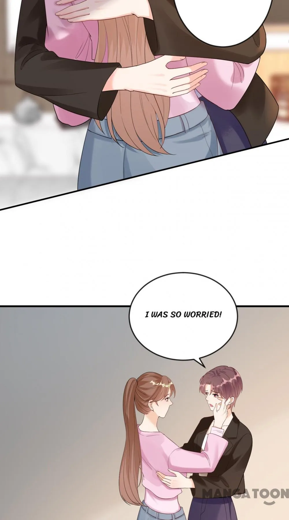 Chapter 49 - Image 19