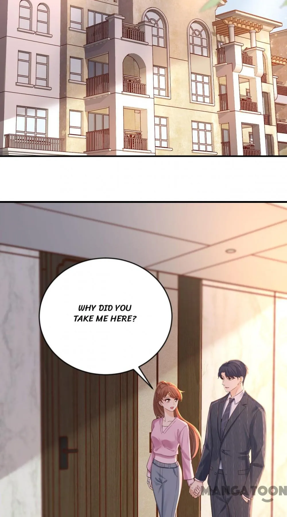 Chapter 49 - Image 2