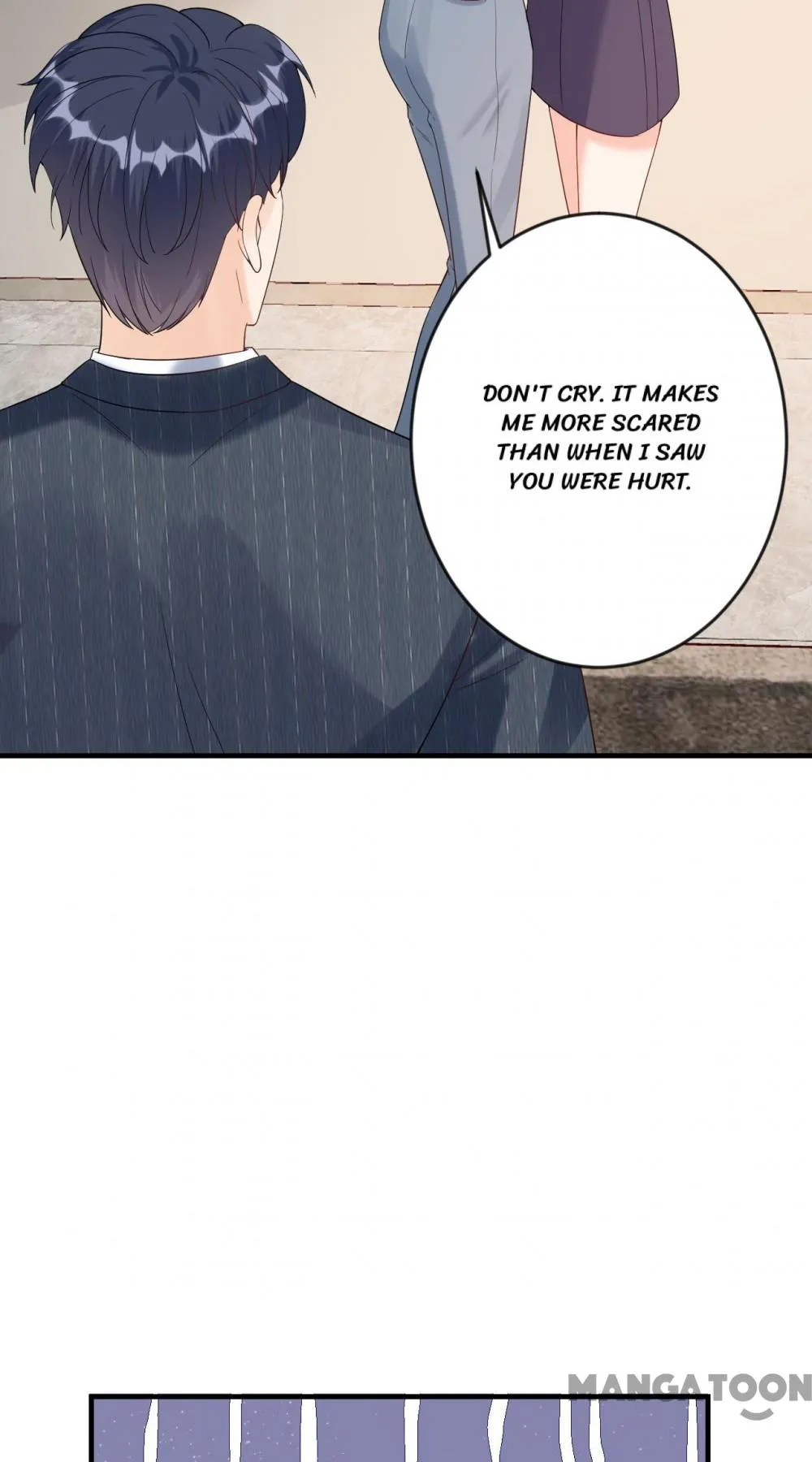 Chapter 49 - Image 20