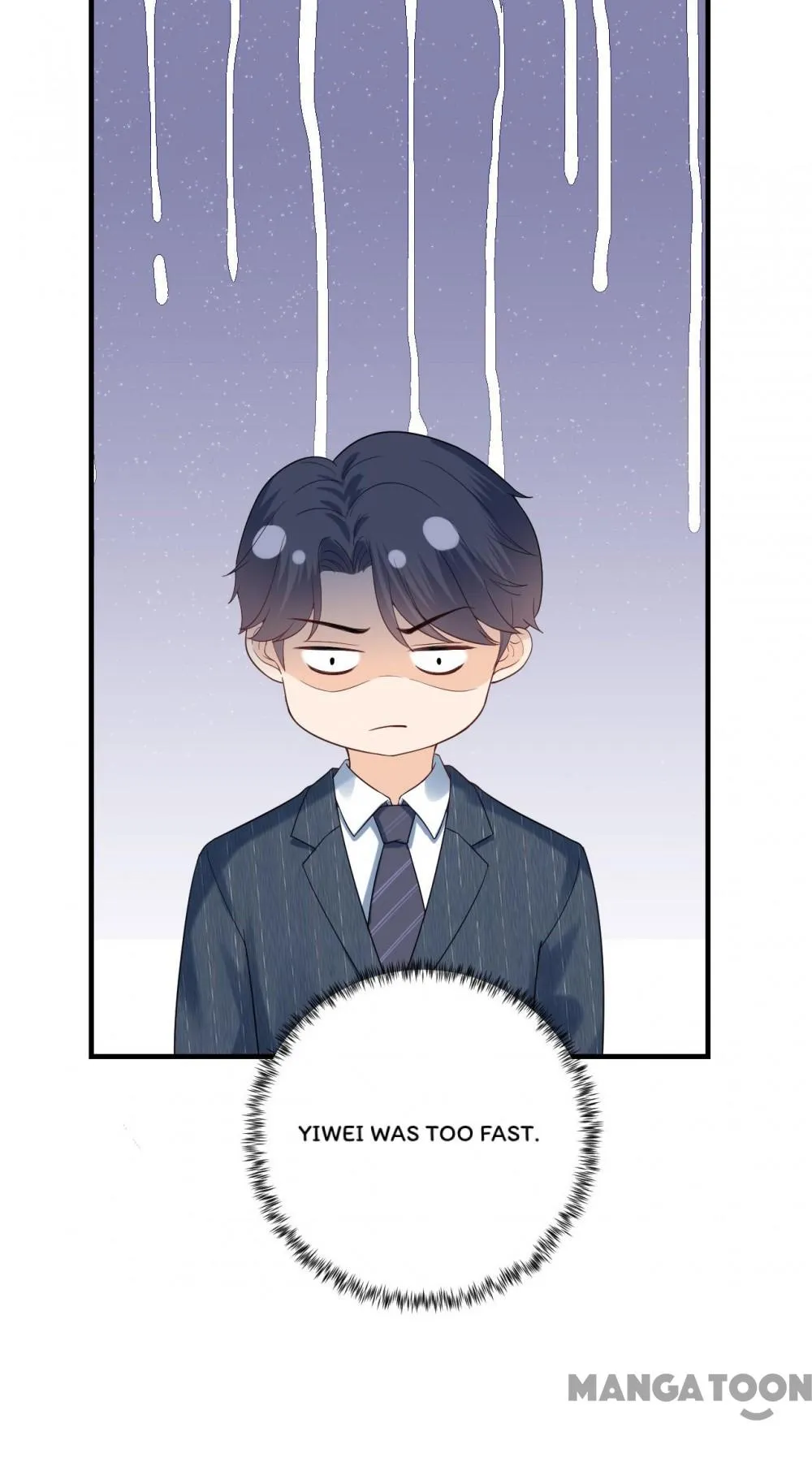 Chapter 49 - Image 21