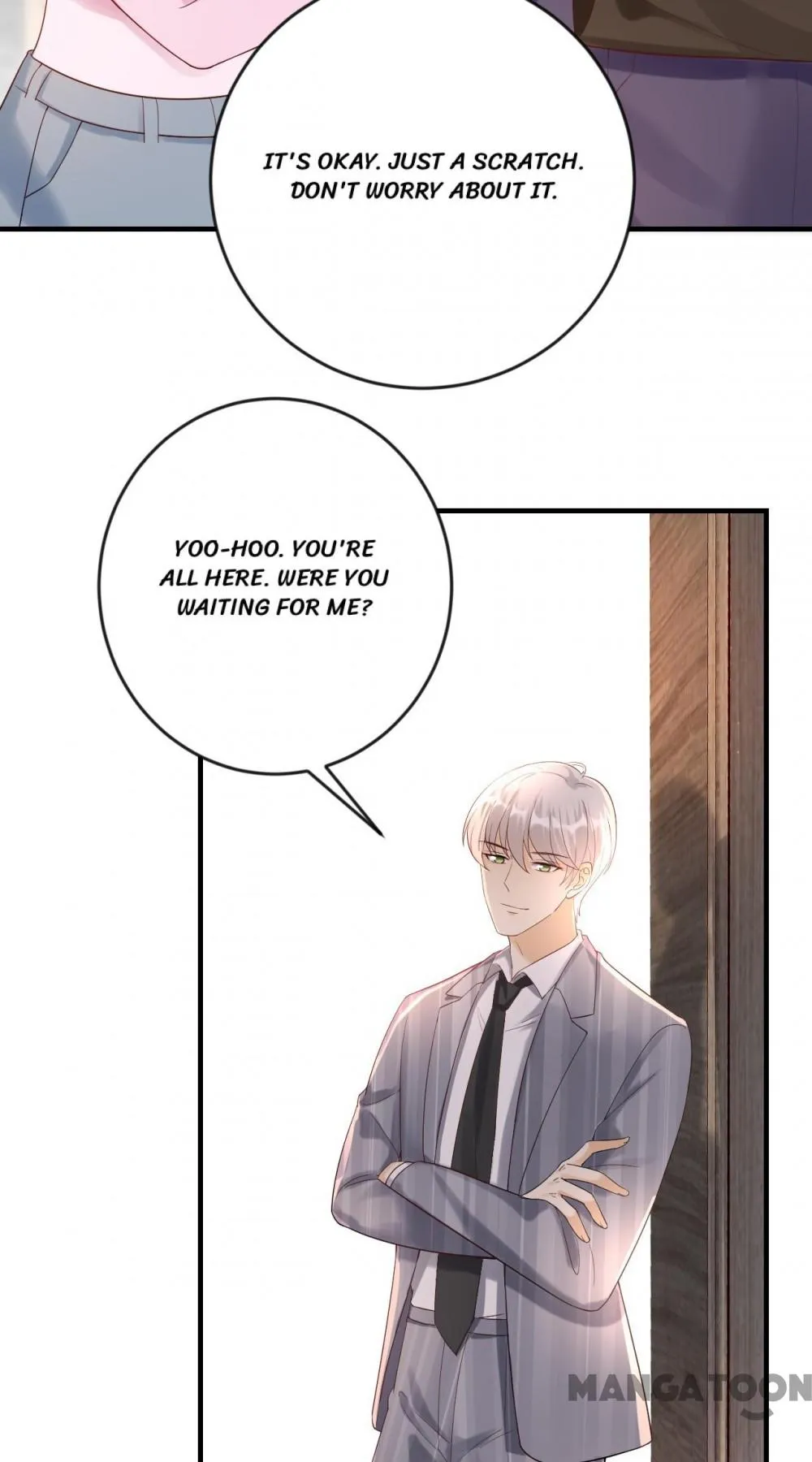 Chapter 49 - Image 24