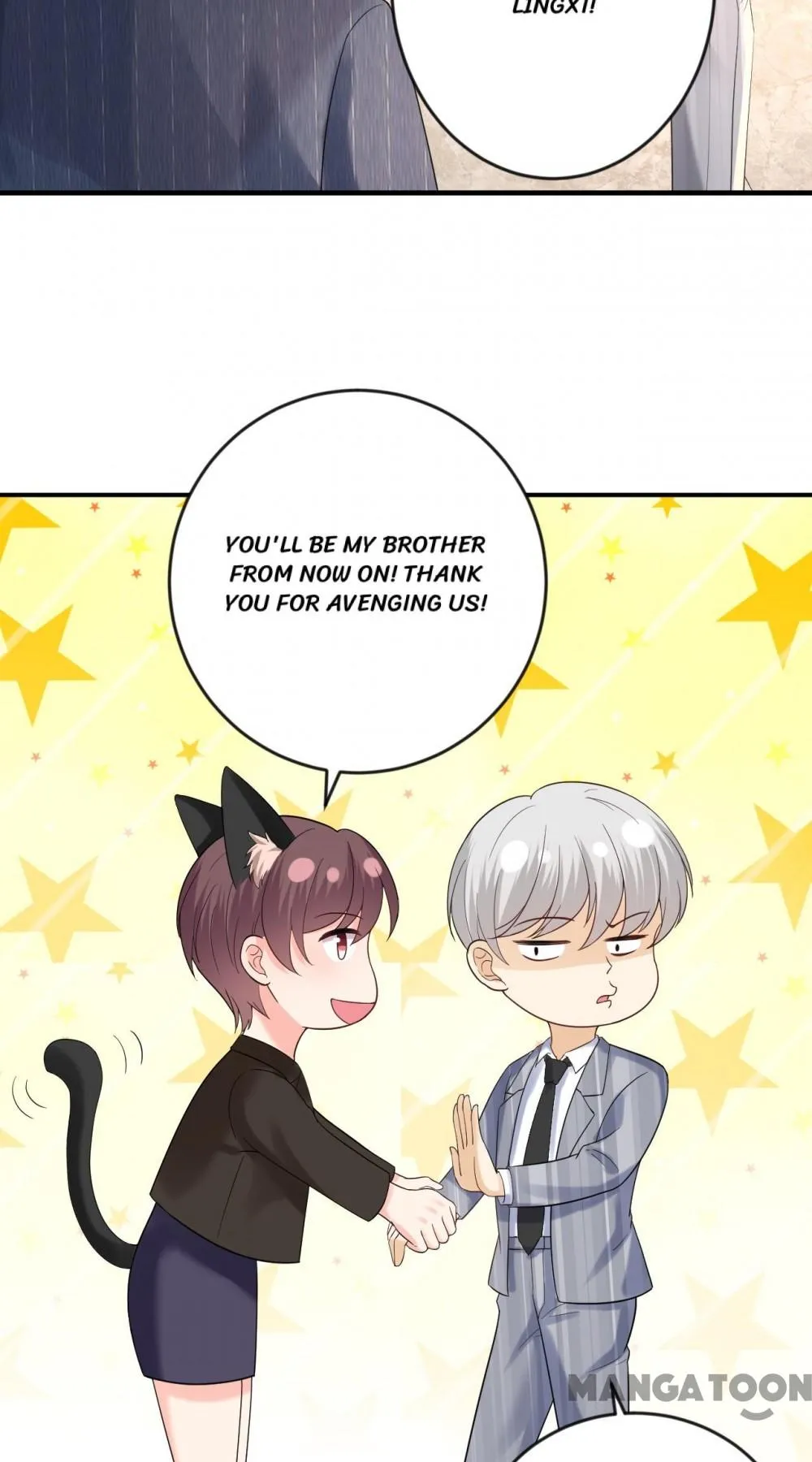Chapter 49 - Image 28