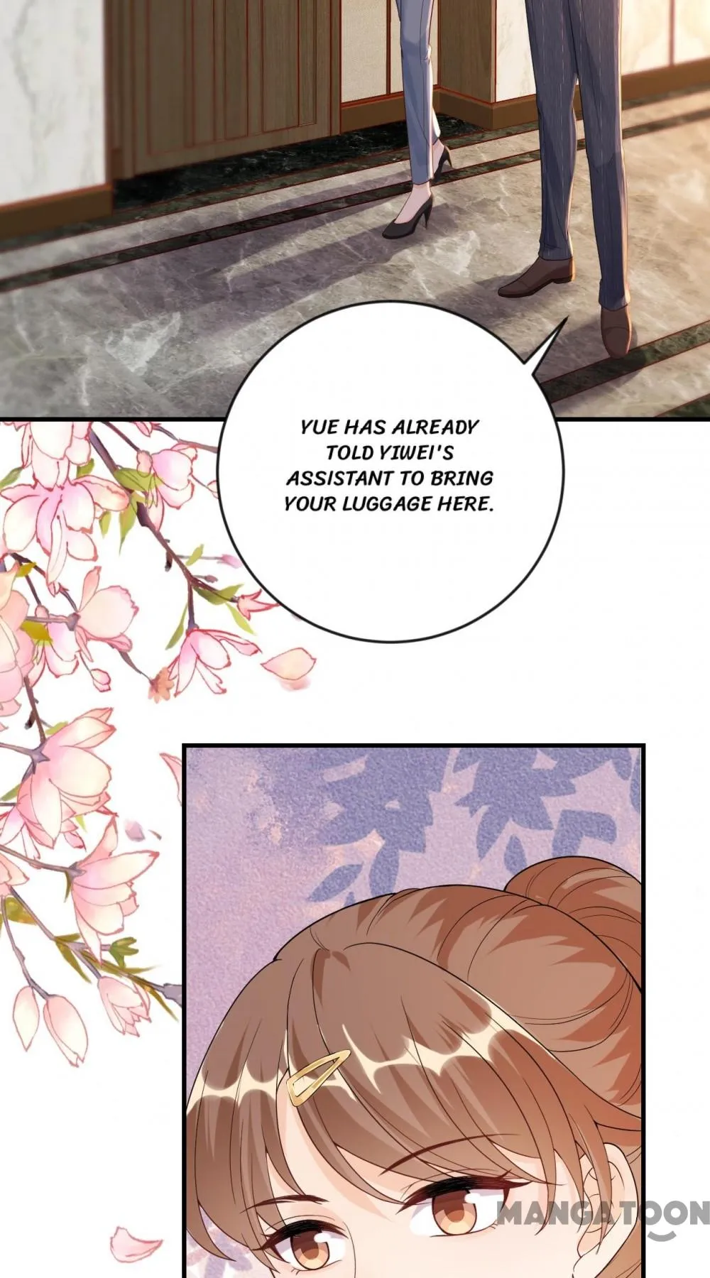Chapter 49 - Image 3