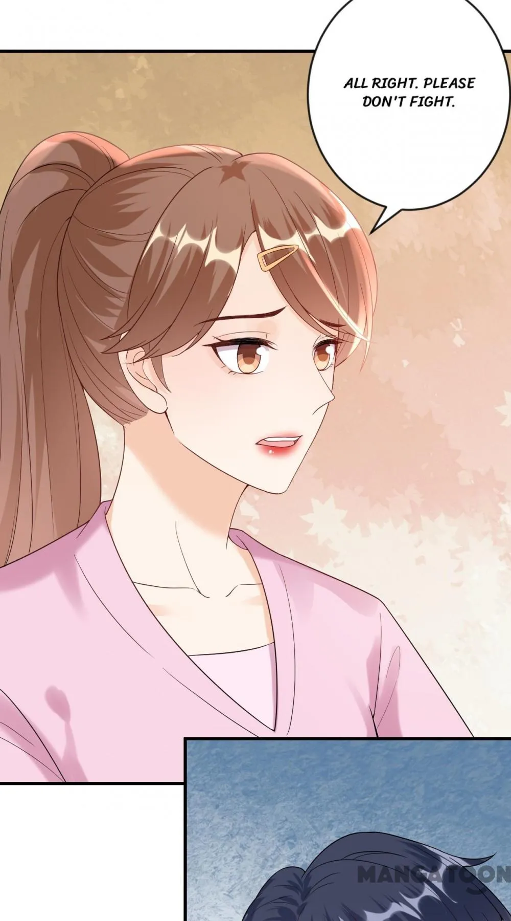 Chapter 49 - Image 31